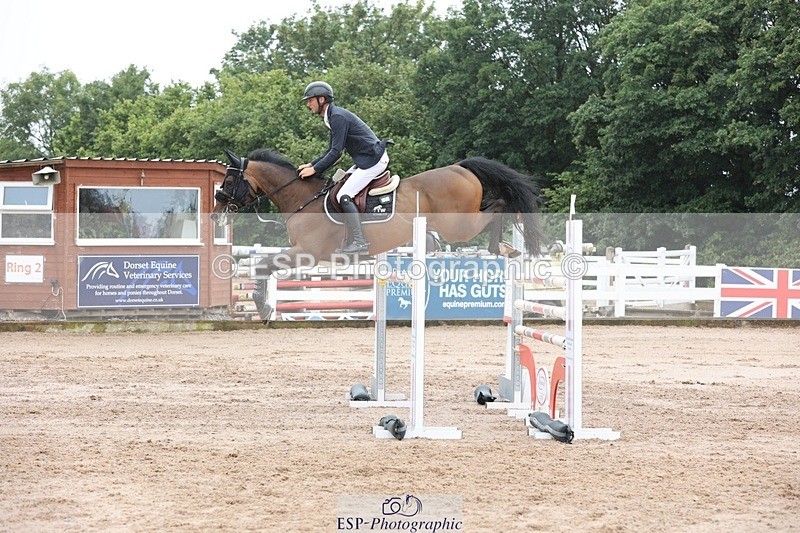 250717-151854-06386 - Cls 1, 3 Star Small Tour 14.30 to End