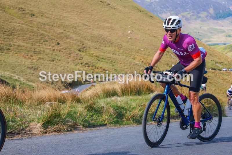 102809-3 - Newlands Pass 10.00-11.00