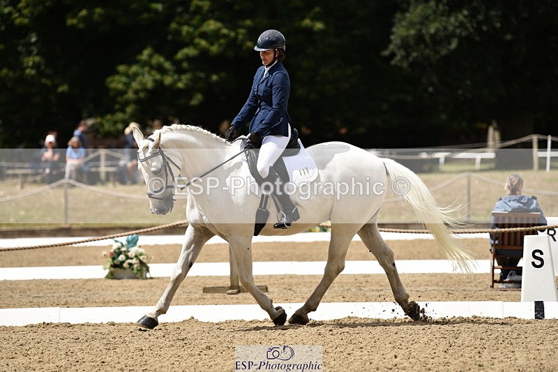 140110A-013000-10938 - 139-Clare.Brown-Tommie.Too