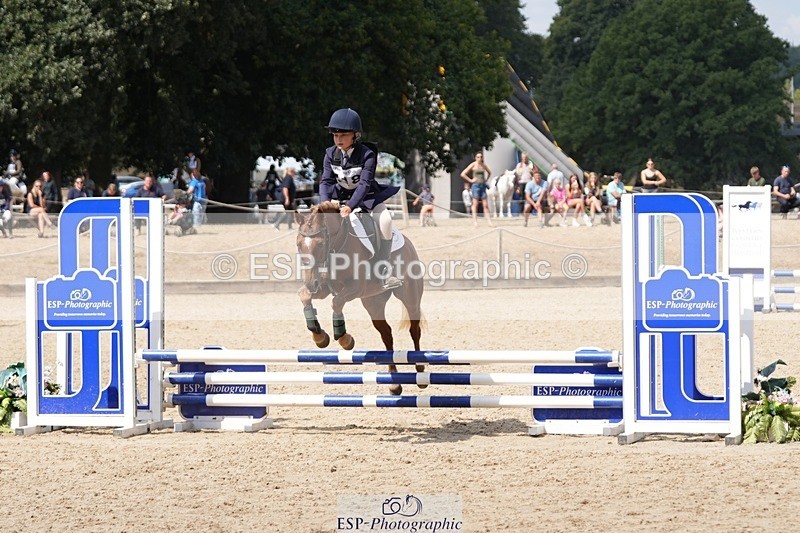 250822A-122934-22994 - WC Round 2 12.20 to 13.50