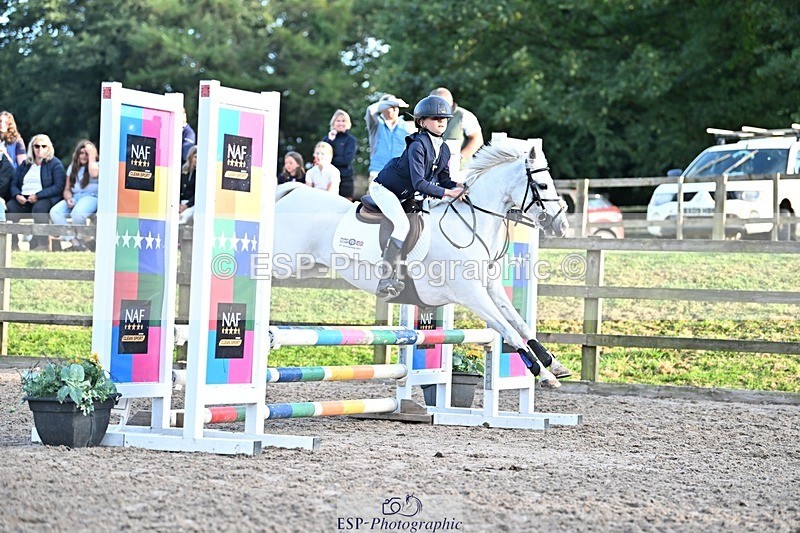 230826-184557-22449 - Sub Juniors