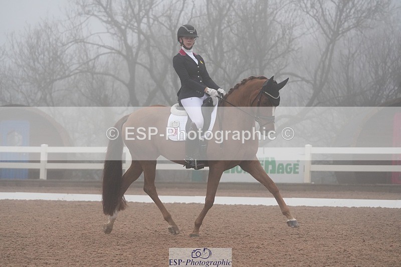 260215-100633-04549 - 015-Sofia.Games