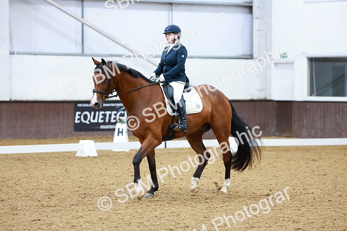 SBM_000733 - Class 3-6-9-18 - Pre Nov Ele PSG - FSM