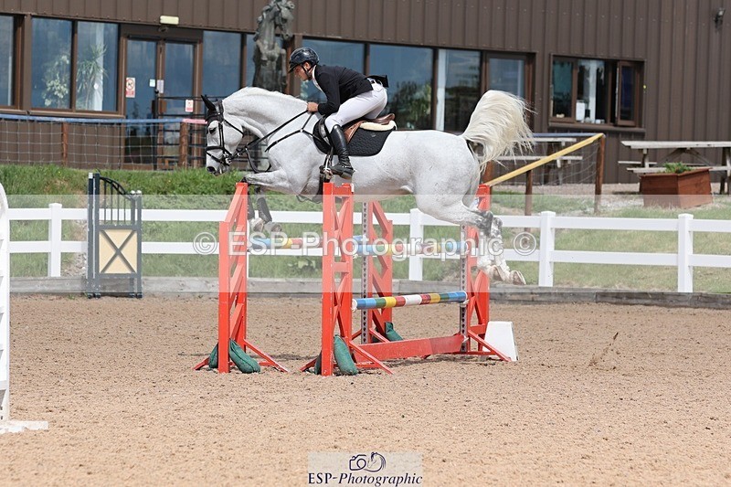 250528-143329-01353 - Cls 5 National 1.15m and Open