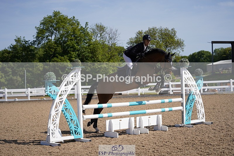 230528A-095446-05877 - Cls 30 British Novice & 90cm Open