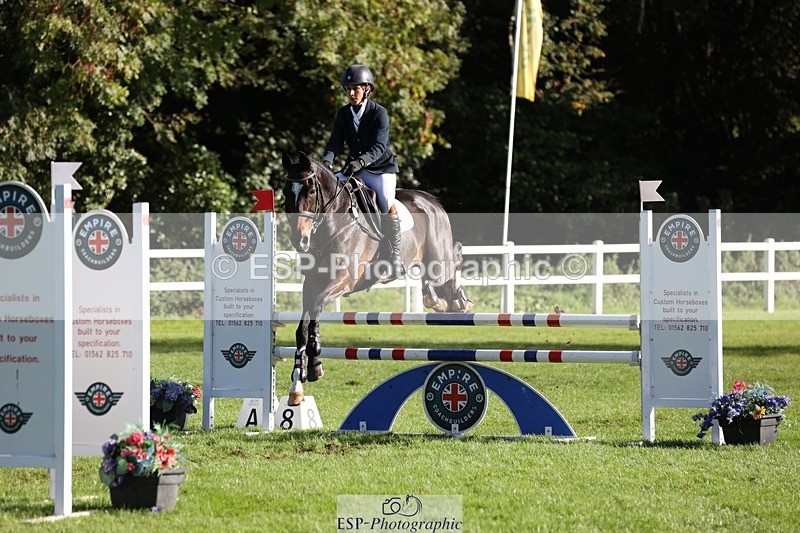 231022-112531-25150 - 687-VLOVE.D.OR.LY-Hani.Milstein-TrotUp+SJ