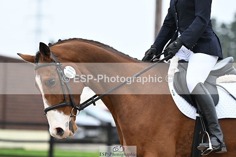 241103-091826-00146 - Intro 3 - 8.30 to 9.30