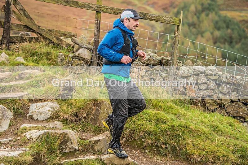 Langdale-1759 - Langdale Horseshoe Fell Race Saturday 12thOctober 2024