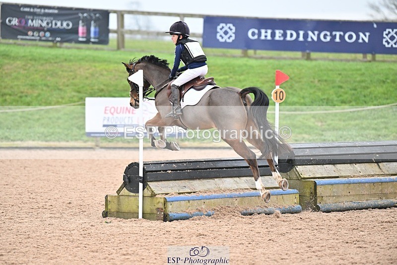 250118-112900-00720 - Cls 2 A&B 80cm 10.45 to 11.40