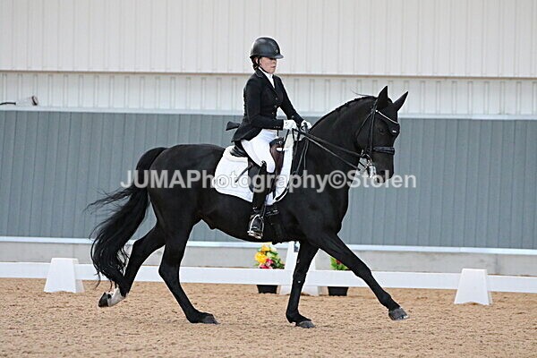 SIAL0593 - GDG Bogenraith Friday 26th Sept 2025