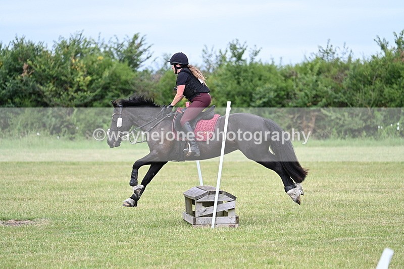 WJ7_4277 - 60cm Pairs XC