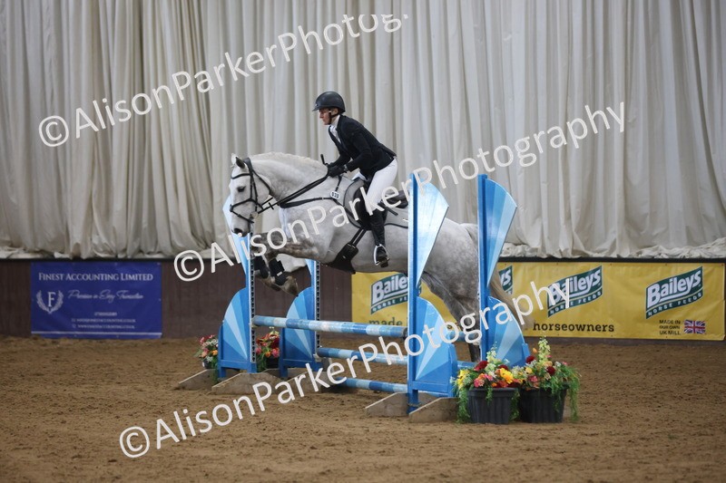 20260314-3589 - 80cm