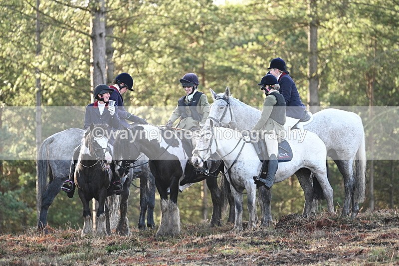 WJ7_7558 - Line 3 (no line 4 or 5)