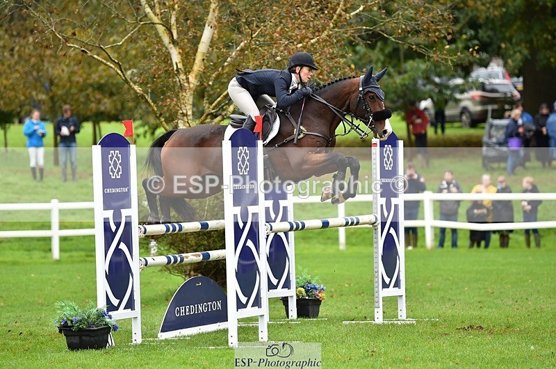 231021-113754-16179 - 026-LEIA.LUA-Louisa.Lockwood-SJ