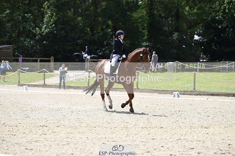 240605-133824-01022 - Cls 6 Elementary 59 SQ