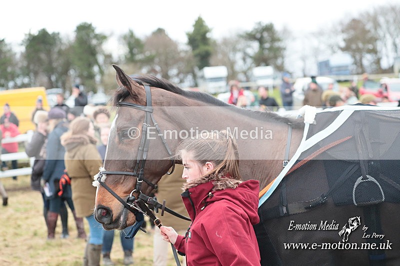 PtP 040224 767 - Combined Services Point-toPoint Larkhill 04/02/24