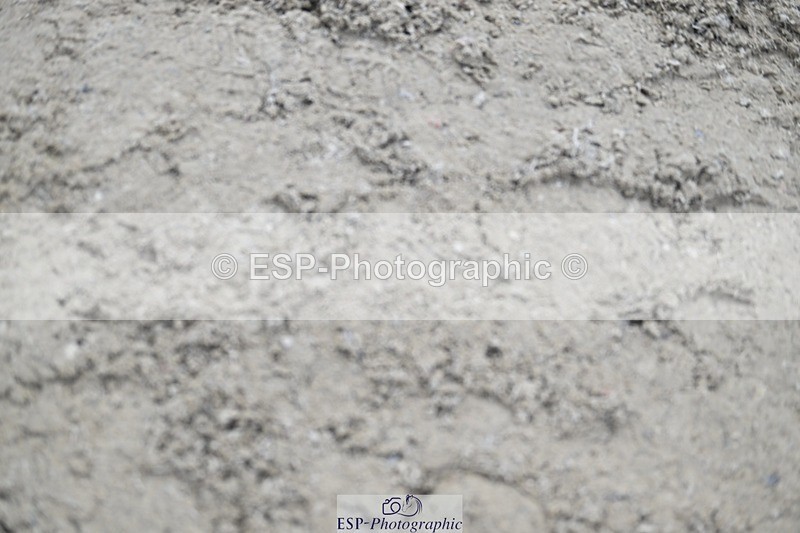 250820A-092435-01581 - Round 1, 9am to 10am Break