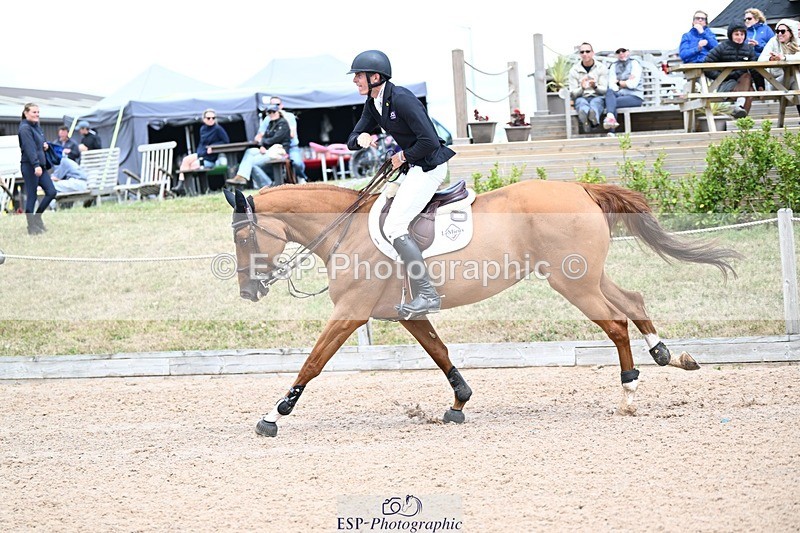 250720-115819-19495 - Cls 36, 7 Yr Old Final jump off and presentations