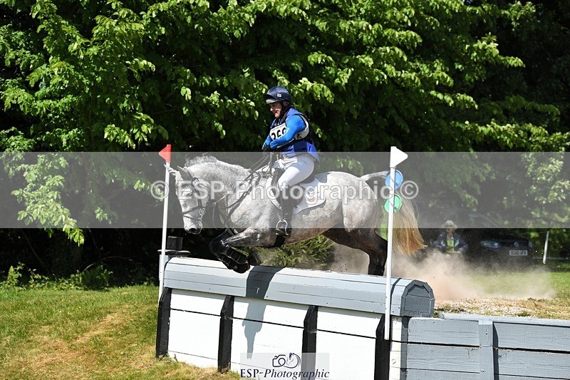 230527-151223-10607 - 366-KILMINGTON_FOLLY-Kristina_Cook-XC