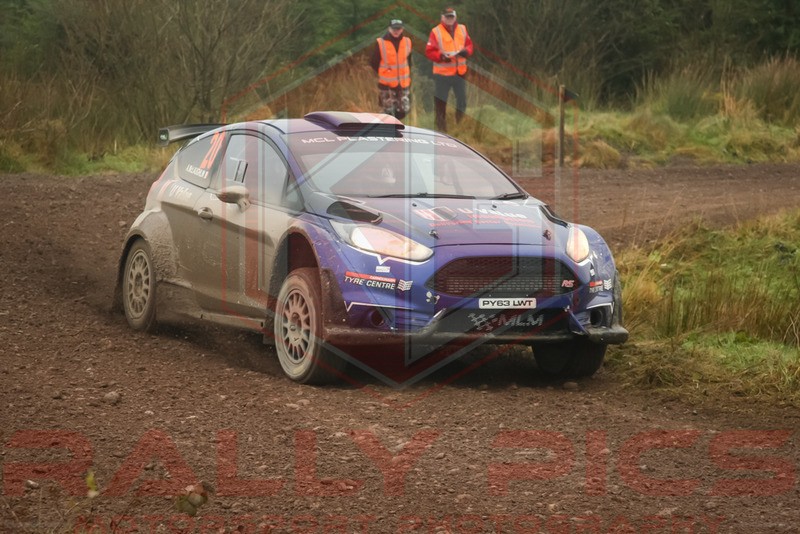 Samsonas Fivemiletown 48 of 130 - Samsonas Fivemiletown