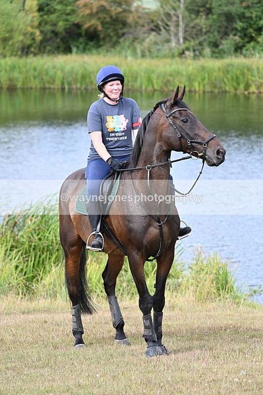 WJ7_4544 - Time 11:17 to 11:22