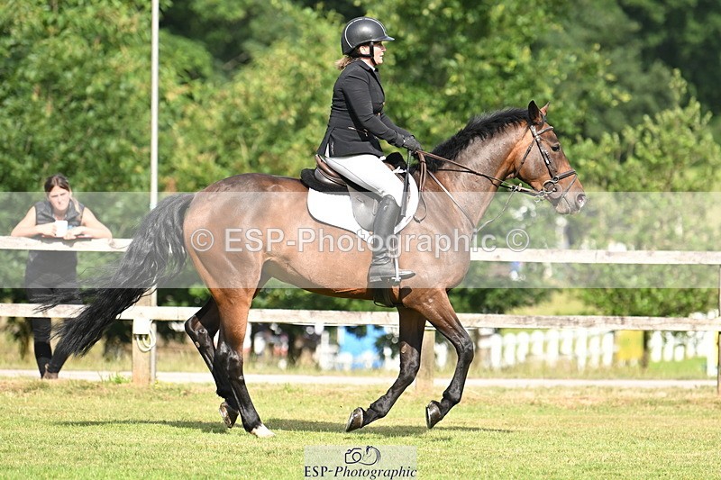 250704A-091014-06717 - Cls 24 85cm Amateur Quali