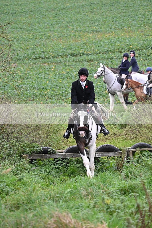 WJ7_9167 - Camera 1 only on this line