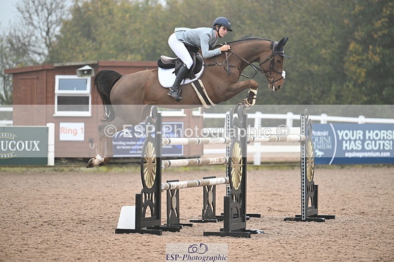 241102A-144242-05657 - SAT Cls 16 Winter 1.25 Jump Off