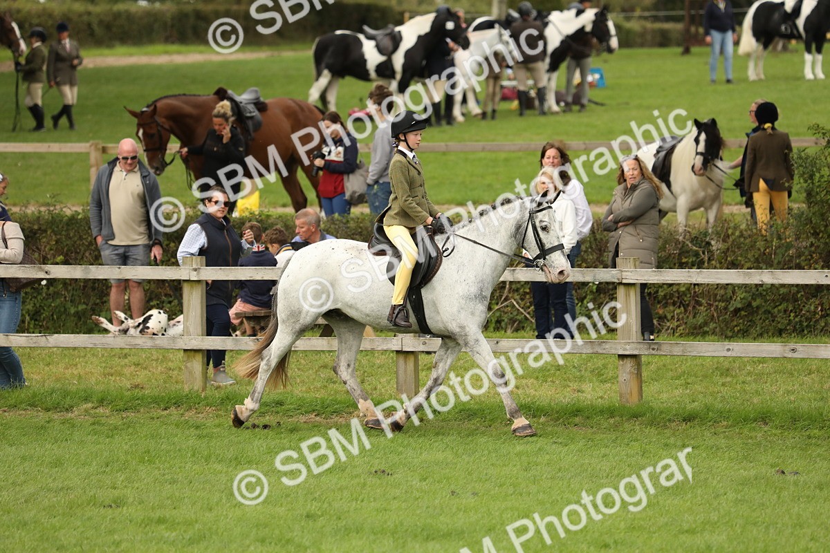 SBM_71635 - S41 - Ridden Equitation (Best Rider)
