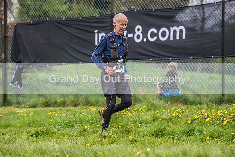 3 Peaks-3150 - The 3 Peaks Race Saturday 27th April 2024