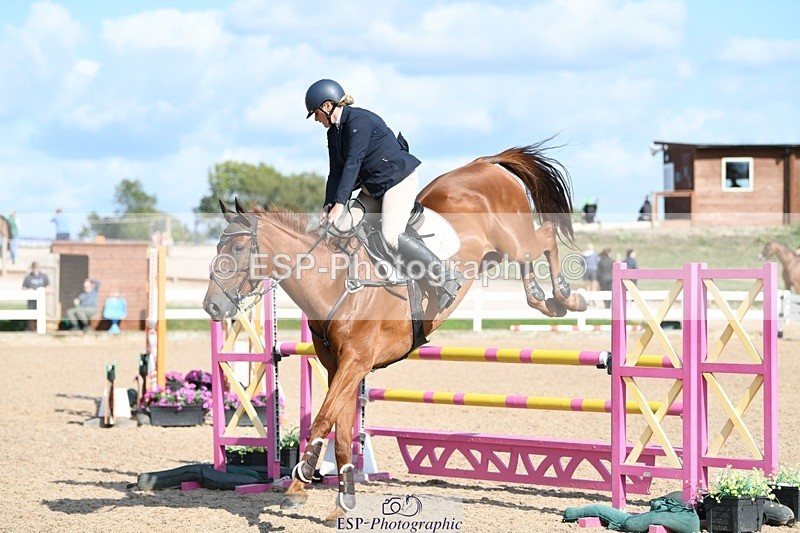 250801-170337-07232 - Cls 25 A&B Nat Am 1.10 & 1.10 Open