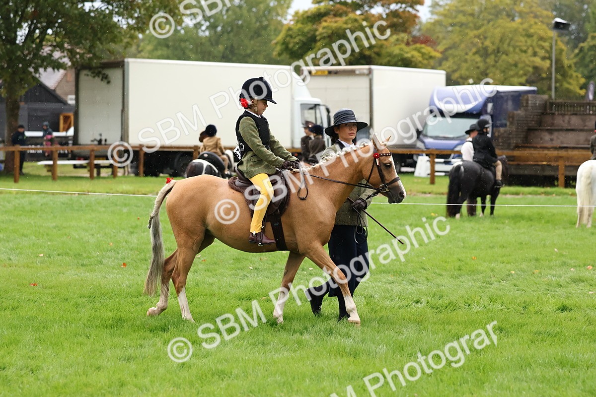 SBM_33376 - S8 - Best Turned Out