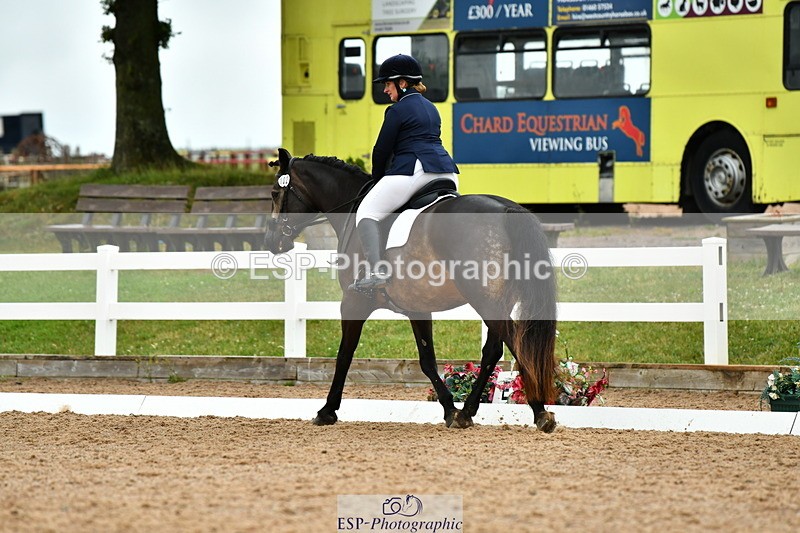 230630A-153628-03320 - Cls 1+5 Quest Intro A + Prelim 2