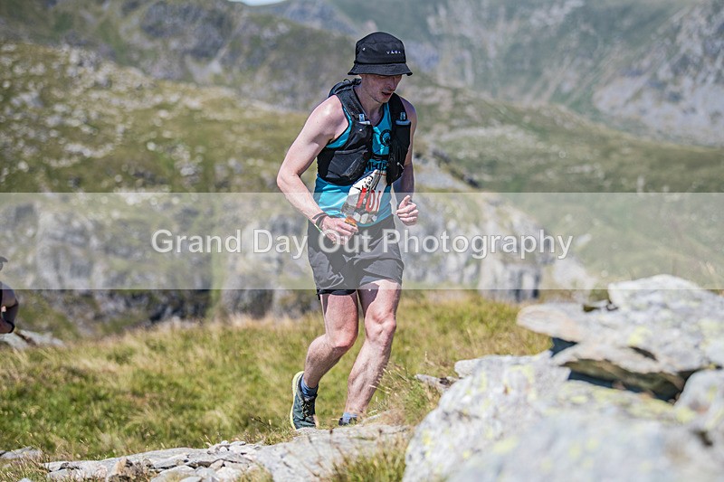 Kentmere-351 - Kentmere Horseshoe Fell Race Sunday 19th July 2026