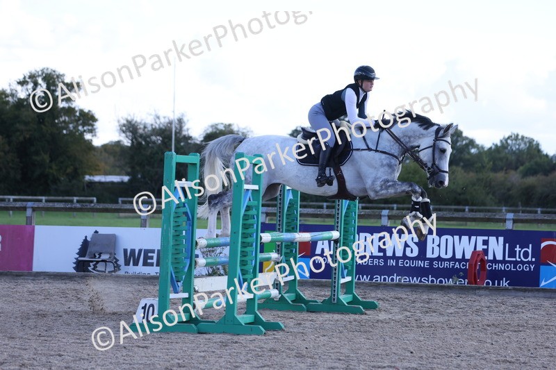 20250928-2565 - Class 6 - 90cm