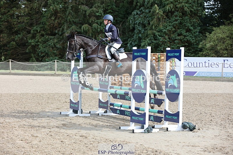 250803A-170513-17731 - S-869-Alice.Lamming-THE.DARK.HORSE.I