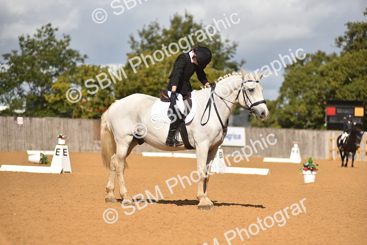 SBM_03123 - D4 - Small Tour Championship Intro 4