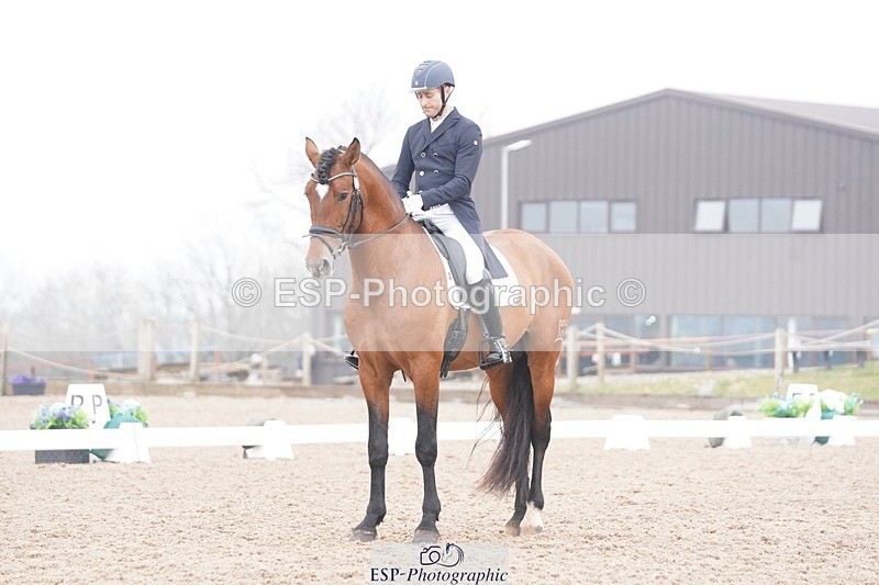 250404-101204-04213 - 068-Alejandro.Farina-Vistoso.Soto.Gil