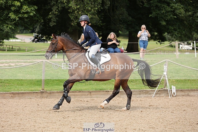 240817-110312-00787 - 03A Snr Disc