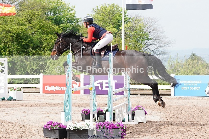 250425-105356-08510 - Cls 38 Amateur Tour