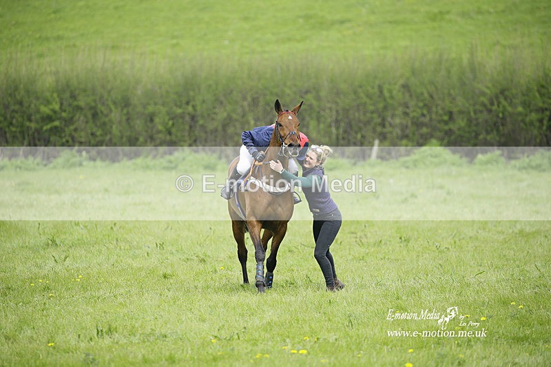 PtP 230422 110 - Berkeley Races - Woodford Glos 23/04/22