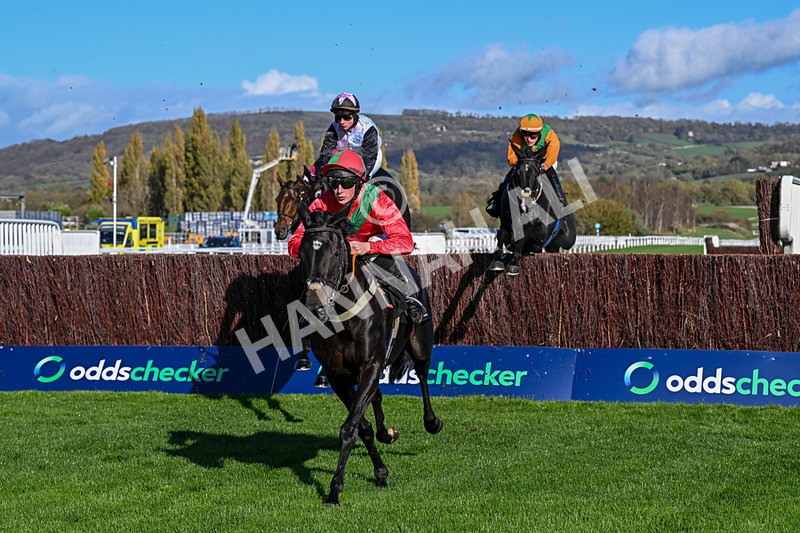 241025-Race 2-Cloonainra-2563 - Race 2