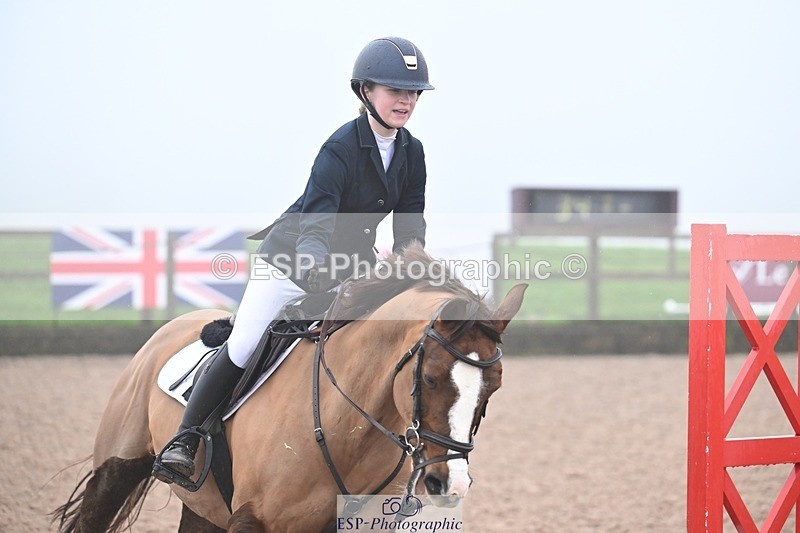 260118-123552-01924 - 90cm Club & Schools