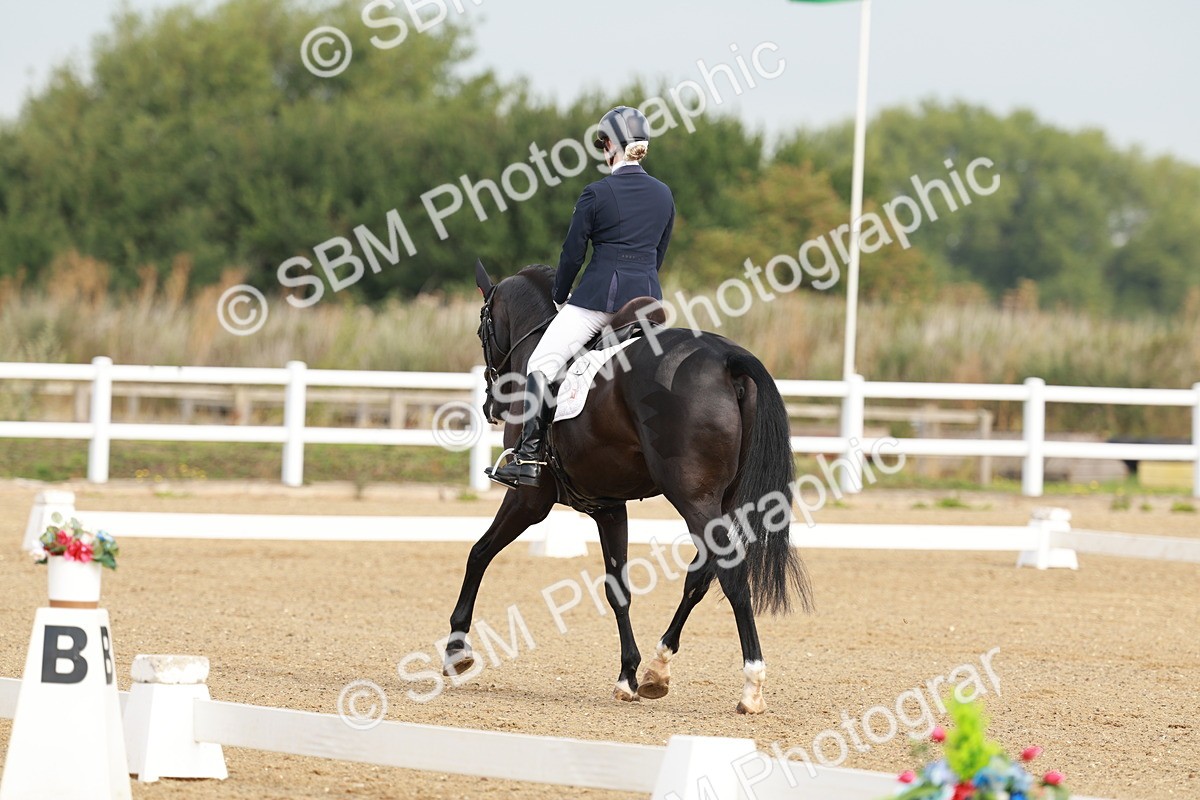 SBM_008859 - Class 12 - Elementary 6 - 9.30-10.34