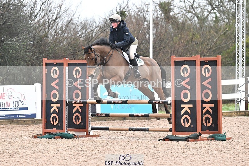 260218-103400-00090 - Cls 1 British Novice and 90cm Open