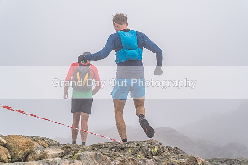 Great Lakes-432 - Great Lakes Fell Race Saturday 29th June 2024