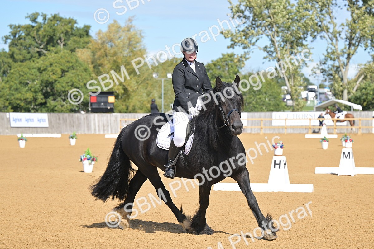 SBM_03961 - D2 - Small Tour Championship Intro 2