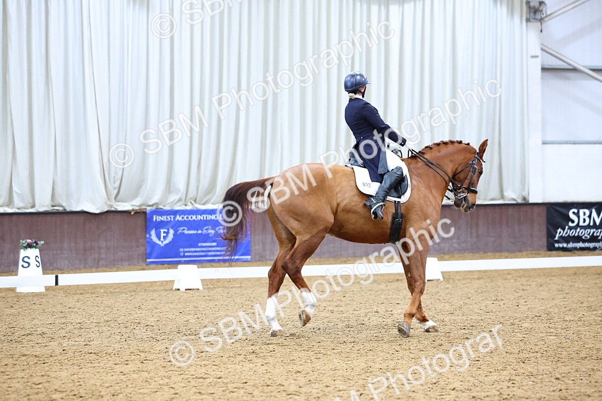 026A2293 - Class 17 - FEI PSG