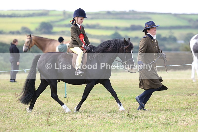 3E7A5079 - Ridden Championship