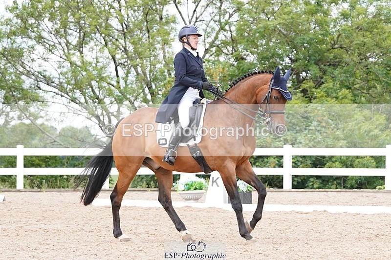 250622-162534-16558 - Cls 61 FEI Inter I Inc Presentations